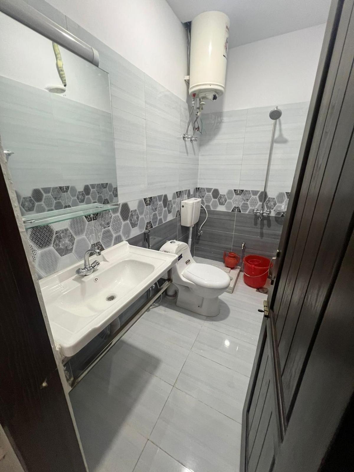 Kestrel Hotel İslamabad Dış mekan fotoğraf